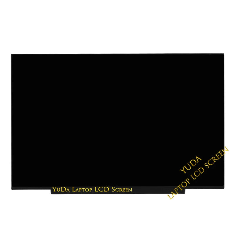 16 Inch 120Hz LCD Screen MNG007DA8-1 B160QAN05.0 TL160ADMP35-00 Display Matrix Panel Replacement 2560x1600 eDP 40 Pins Non-Touch Laptop screen replacement