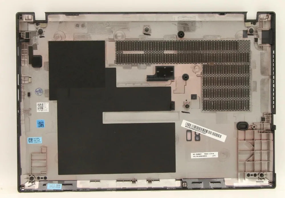 Cover Case for Thinkpad T14 Gen2 5CB0Z69525 5CB0Z69524 5CB0Z69245 5CB0Z69246 5CB0Z69247 WWAN Bottom D Base Host Lower Cover