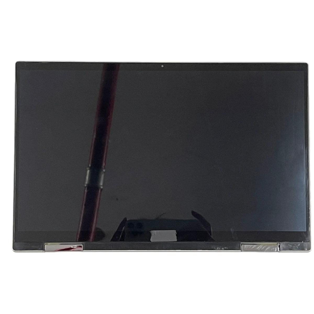 14.0 Inch M45013-001 For HP Pavilion X360 14-DY Series TPN-W148 Laptop LCD Touch Screen Replacement Complete Assembly HP laptop repair parts