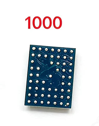 Original Wireless Bluetooth-compatible Wifi Module Chip for PS4 Slim/PRO/1200/1100/1000 Motherboard Repair Game console repair parts