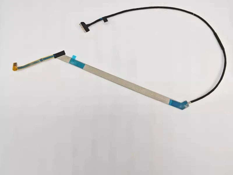For Asus ROG9 Plus Screen camera battery MATRIX cable 14005-05200100 14011-0903050 14011-09030300 14011-09030400 ASUS laptop repair parts