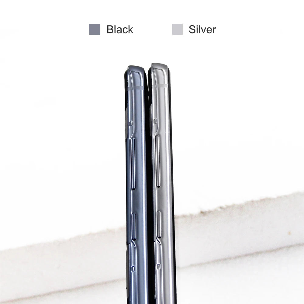 For Samsung S10 5G LCD Display Touch Screen Digitizer Assembly For Samsung S10 5G G977B G977U G977N Display Replacement Samsung phone repair parts