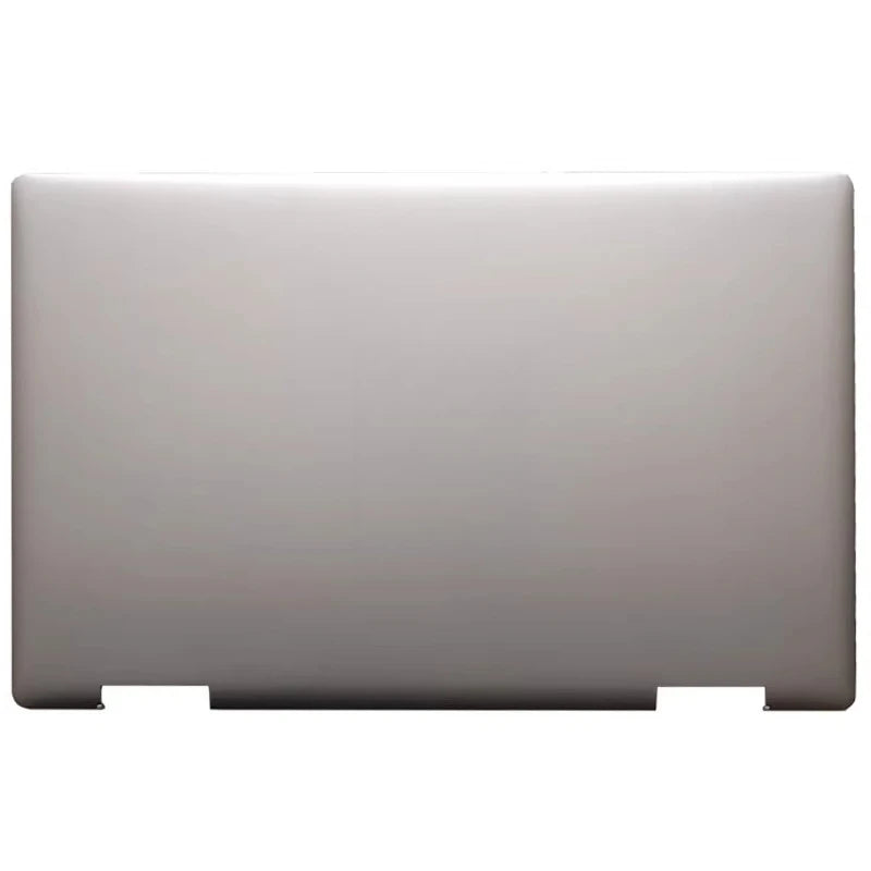 Cover case for HP Pavilion X360 2-in-1 14-EK N09441 lcd back housing bezel frame upper topcase palmrest buttom hinge shell