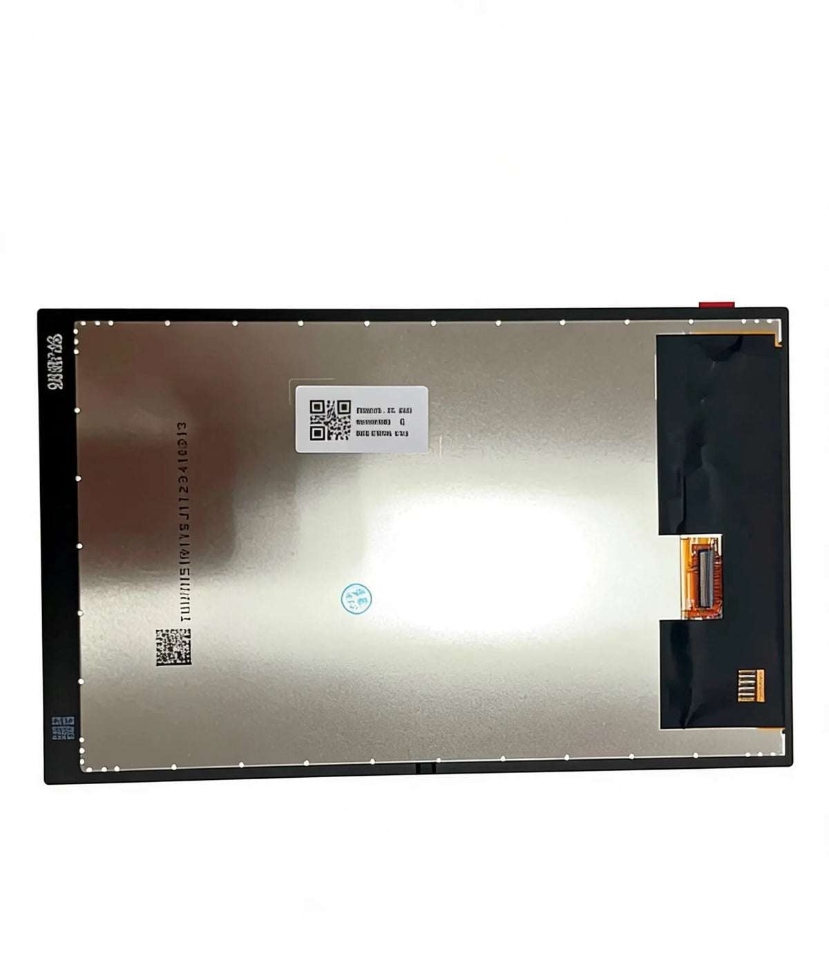 HD LCD Screen Assembly For Steam Deck Game Console 64G 128G 256G 512G 1TB Anti-Glare IPS LCD Display Screen With Touch Panel Game console repair parts