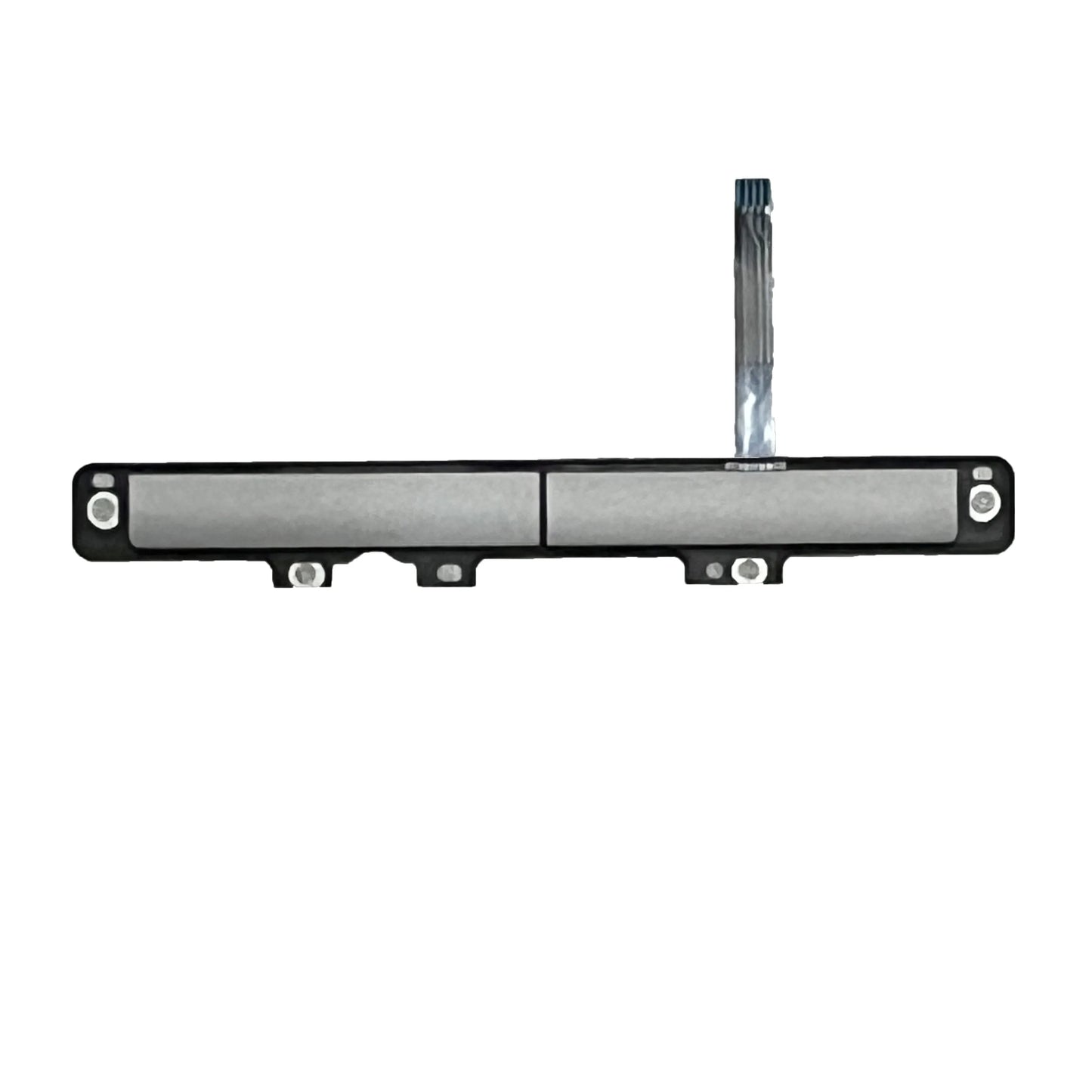 Touchpad for HP 820 830 840 850 860 X360 14U 850 750 15U G1 G2 G3 G4 G5 G6 G7 G8 G9 touch track pad  trackpad
