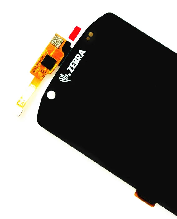 Original LCD Display For Zebra TC70 TC70X TC75X TC72 TC75 TC75EK TC77 TC77X TC77HL TC700H TC720L Touch Screen Digitizer Assembly Other Brand Phone repair parts