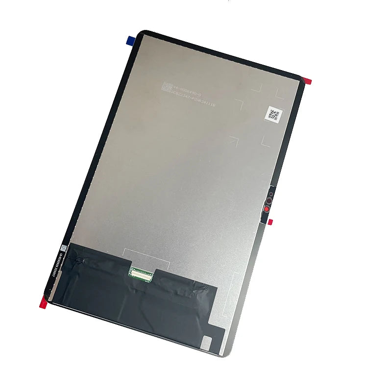 Tablet LCD  For Huawei MatePad SE AGS5-W09 AGS5-L09 AGS5-W00 LCD Display Touch Screen Digitizer Assembly Replacement HUAWEI Tablet repair parts