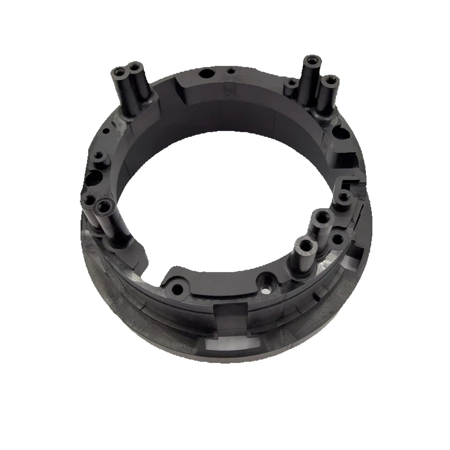 New Original Mount Holder Ring Repair Parts For FUJI Fujifilm XF 50-140mm F2.8R LM OIS WR Lens Digital Camera repair parts