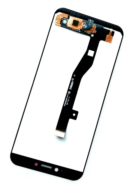 100% Original Oukitel WP5 LCD Display and Touch Screen Digitizer Assembly Replacement +Tools 5.5 inch For WP5 Pro NEW Phone LCD Other Brand Phone repair parts