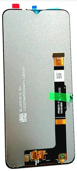 6159K T767H 5087Z T767W Premium Lcd For TCL 20B Display Touch TCL 20R 5G Screen TCL 20XE Digitizer Panel Assembly For TCL 30XE TCL phone repair parts