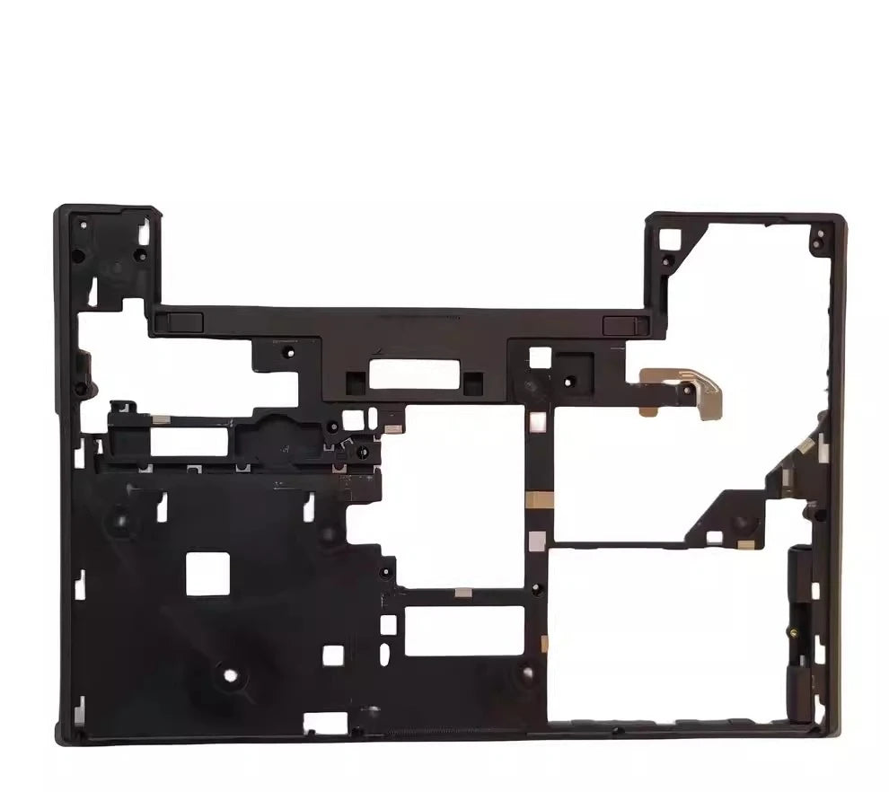 Cover case for Thinkpad T440P upper lcd back housing bezel palmrest topcase shell hinge bottom cover Lenovo laptop repair parts