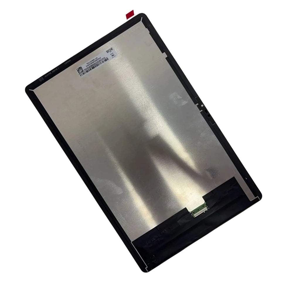 11 Inch Display For MOTOROLA MOTO TAB G70 LCD Touch Screen Digitizer Assembly Tablet repair parts
