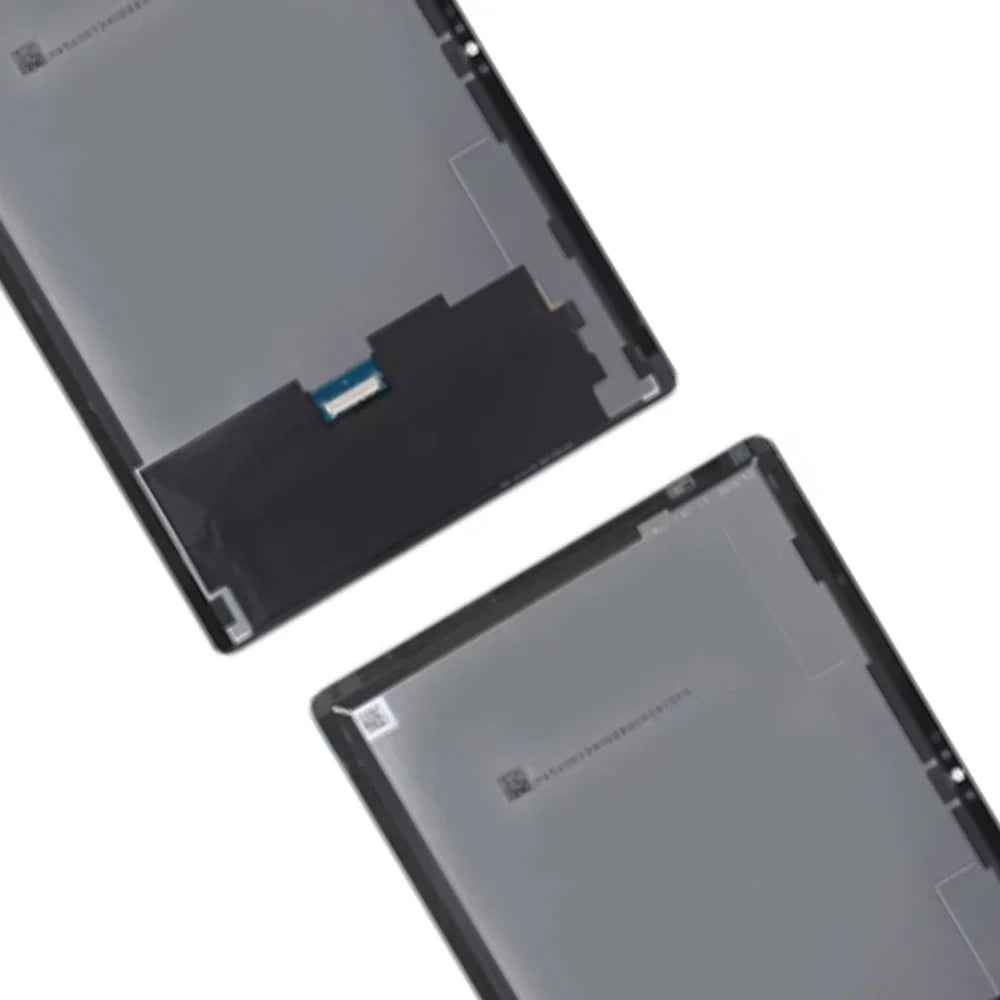 For Blackview Tab 12 LCD Display Touch Screen Digitizer Assembly Replacement Tools Tablet repair parts