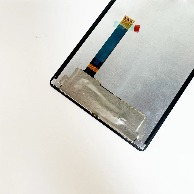 Tablet LCD For Sony PS5 CFI-Y1001 CFI-Y1018 CFIJ-18000 handheld LCD Display Touch Screen Digitizer Sony phone repair parts