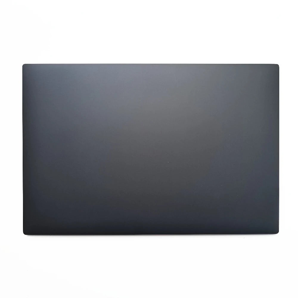 LCD Rear Top Lid Back Cover Case housing For Thinkpad L14 Gen3 Gen4 A case cover RGB WLAN plastic 5CB0Z69503