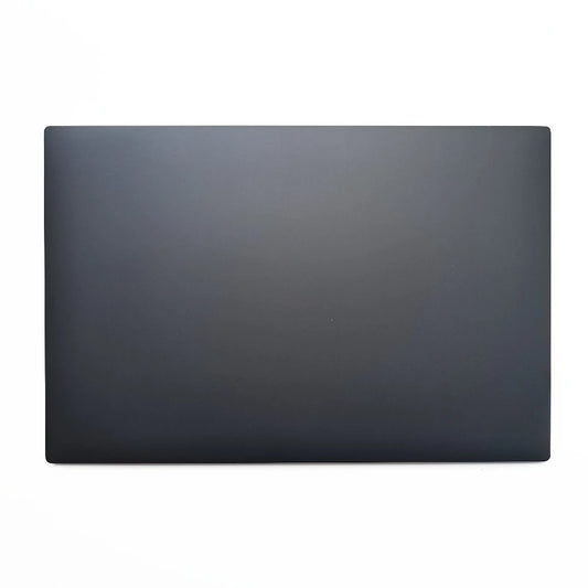 LCD Rear Top Lid Back Cover Case housing For Thinkpad L14 Gen3 Gen4 A case cover RGB WLAN plastic 5CB0Z69503