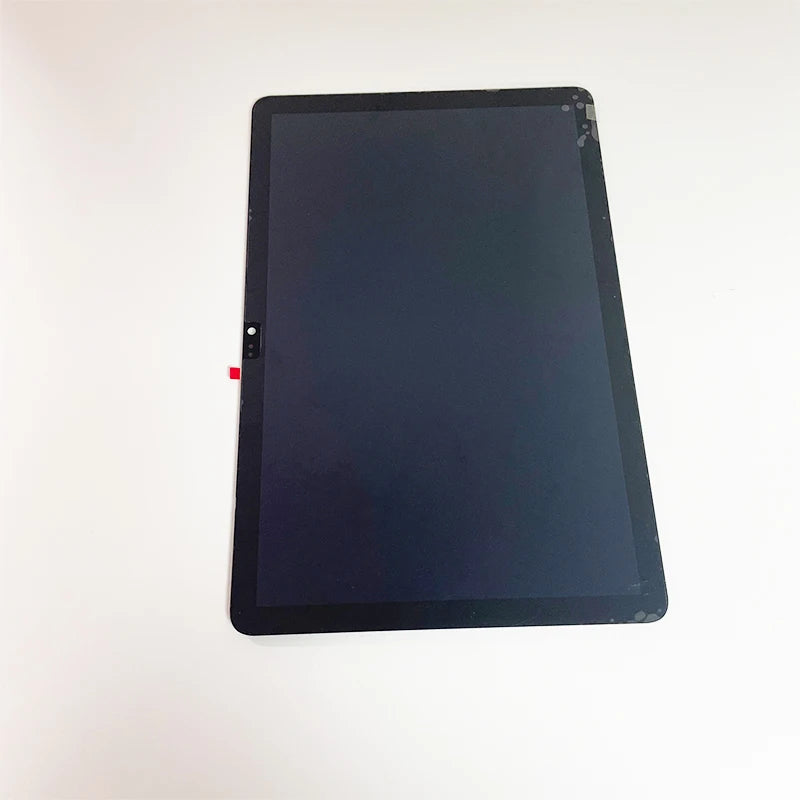 10.1" Tablet LCD For TCL Tab 10s 5G 9183G  LCD Display Touch Screen Digitizer Assembly Other Brand tablet repair parts