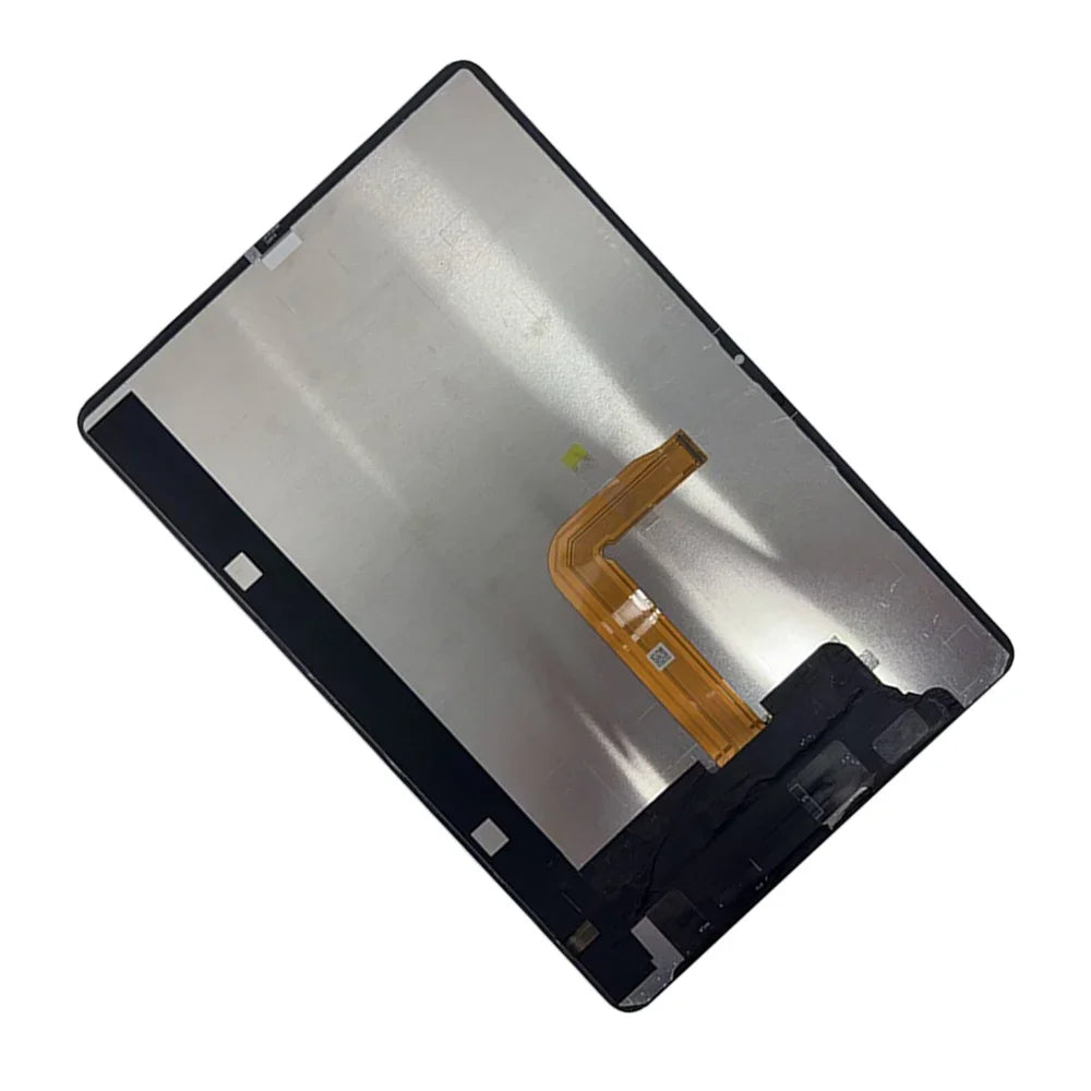 For Alldocube IPlay 60 Pad Pro 12.1" LCD Display Touch Digitizer Screen Assembly For iplay60 Pad Pro Tablet Replacement Tablet repair parts