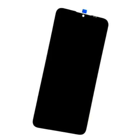 100% Original 6.5 inch For BLU G51 Plus G0510WW  Android 11 720*1600 LCD&Touch Screen Digitizer For BLU G51 Plus + tools Other Brand Phone repair parts