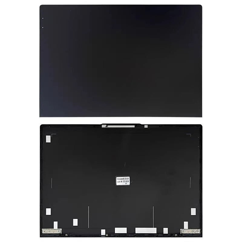 Cover case for ThinkBook K3-ITL K3-ACN 13S G2 ARE ITL 2021 lcd back housing bezel keyboard palmrest topcase upper bottom cover Lenovo laptop repair parts