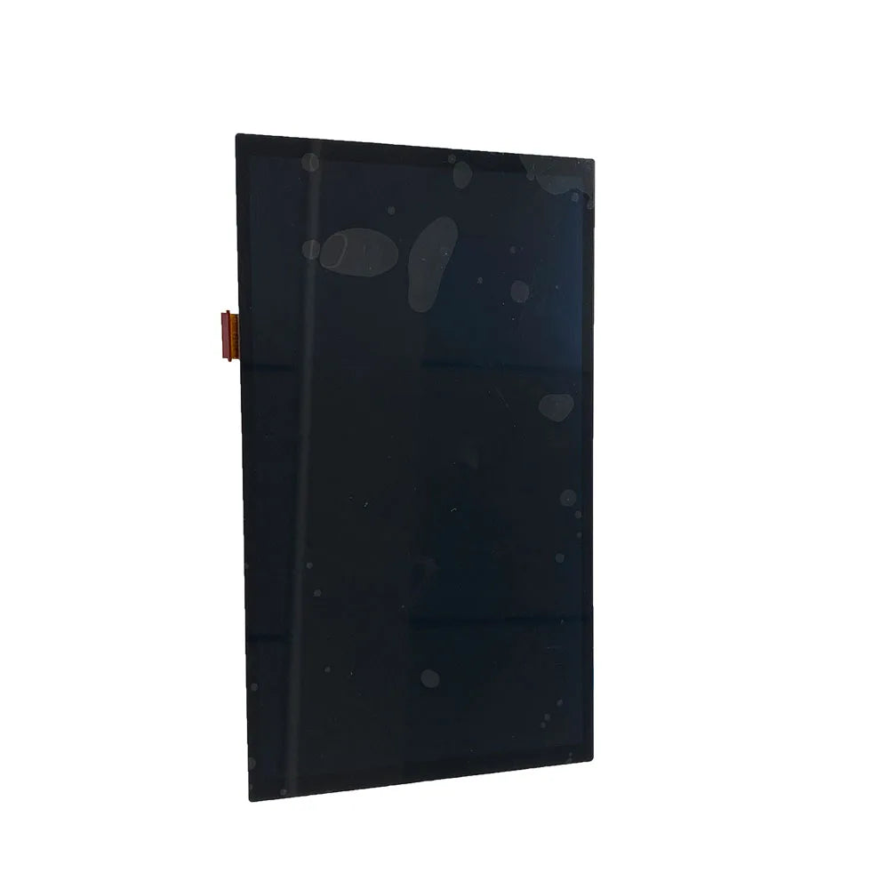 Original For Nintend Switch OLED Screen LCD Display Replacement for NS Switch OLED LCD Display Touch Digitizer Assembly  Game console repair parts