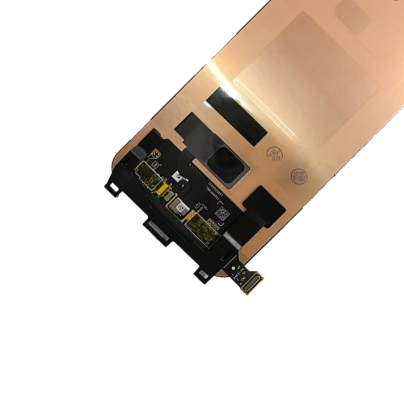 6.78“AMOLED For Oneplus 15 1+15 LCD CPH2747, CPH2745, PLK110, CPH2749 LCD Screen Touch Screen Digitizer Assembly  OnePlus phone repair parts