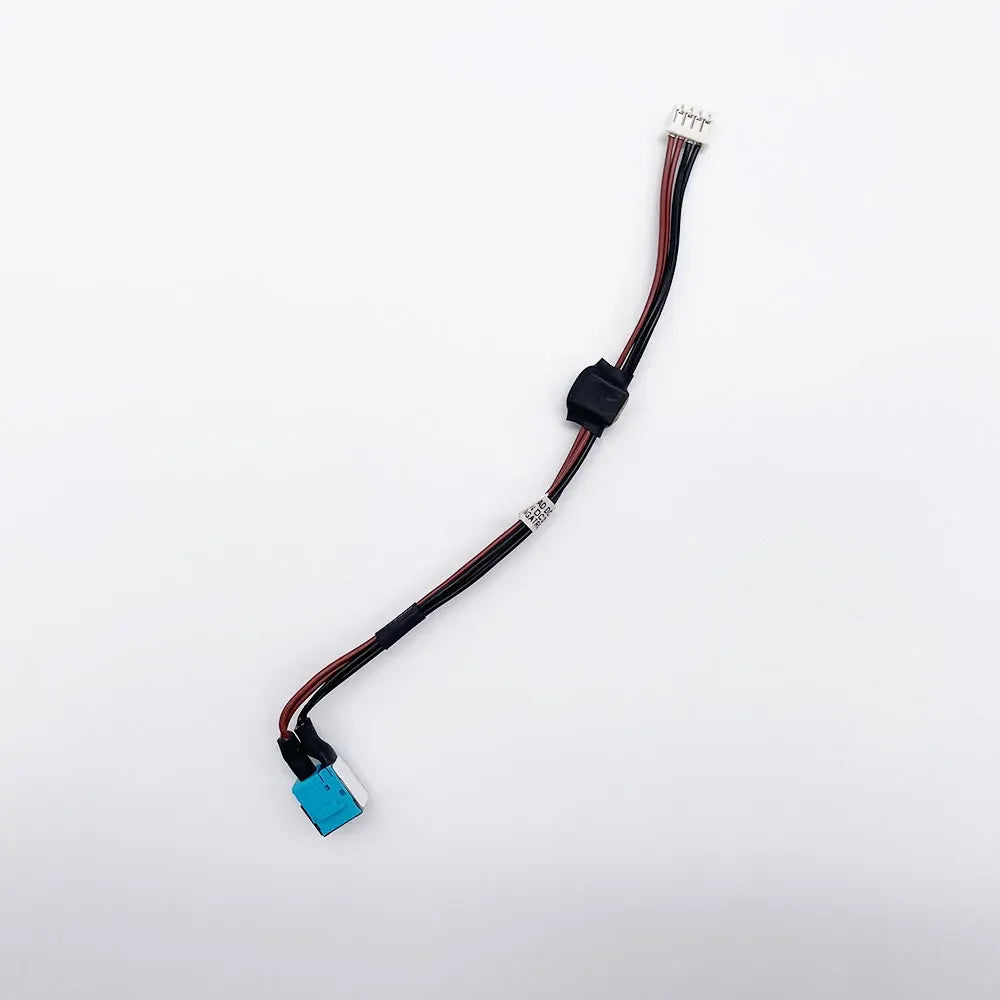 OEM For Acer Aspire 4230 4230Z 4630 4630Z 4330 4330Z 4730 4730Z Laptop DC Power Jack DC-IN Charging Flex Cable DC301003S00 Acer laptop repair parts