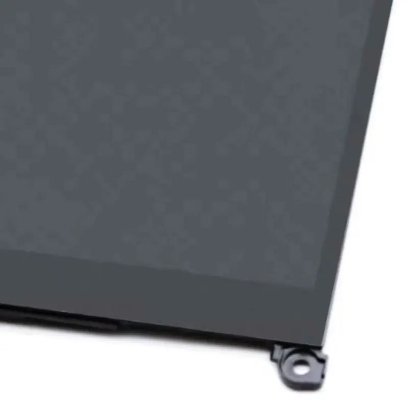 5D10S39644 Lcd Touch Screen Assembly for Lenovo Ideapad Flex 5-15Iil05 5-15Alc05 5-15Itl05, Replacement 5D10S39643 Lenovo laptop repair parts