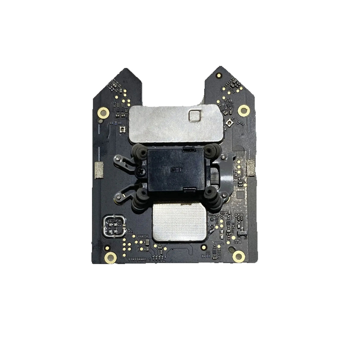 Original AIR3 GPS Board For DJI Air 3 air3 GPS Module Replacement Part  DJI repair parts