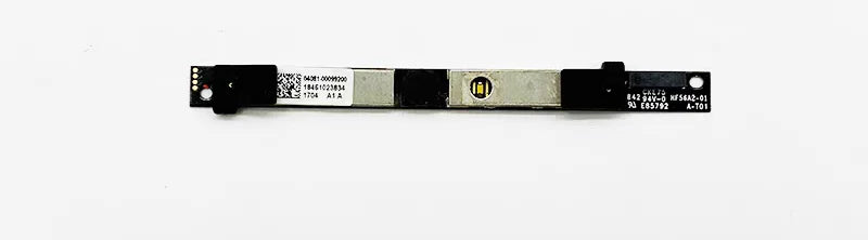 For Asus FX86F G S FX505G FX95D G lcd screen cable camera cable 1422-032W0A2 30-pin 1422-03310A2 40-pin 1422-033V0A2 40-pin ASUS laptop repair parts