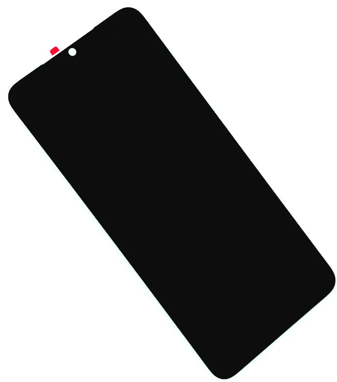 Original For DOOGEE N56 n56 Pro LCD Display Screen + Touch Panel Digitizer Replacement For DOOGEE N56 Plus N56 Max LCD Display Other Brand Phone repair parts