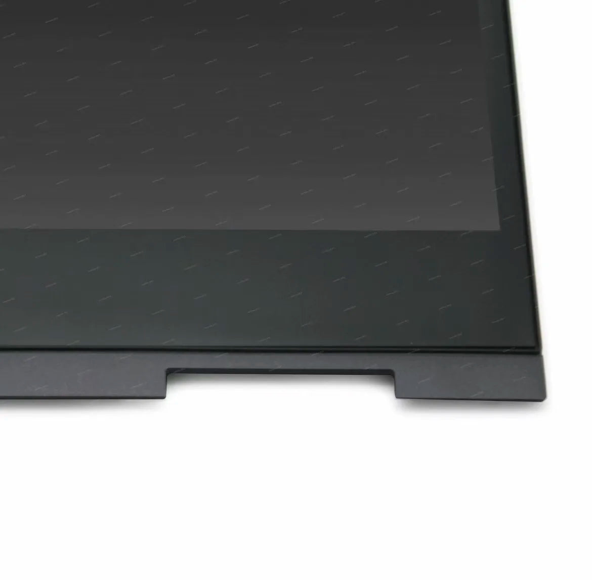 13.3" LCD For HP ENVY X360 13-AG 13-ag0010ur 13-ag0020ur 13-AG Series Display Touch Screen Digitizer Assembly Frame FHD UHD HP laptop repair parts