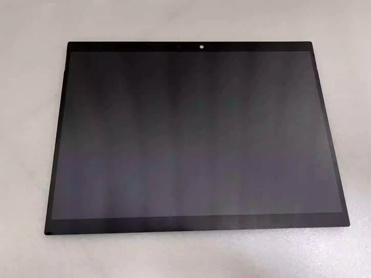 For HP Elite X2 2-in-1 1013 G4 G8 B130KAN01.0 13" M130NV42-R1 LQ123N1JX33-A01 12.3" FHD touch lcd LED display screen assembly HP laptop repair parts
