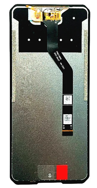 6.8" For Oukitel iiiF150 B2 Ultra LCD Display +Touch Screen Assembly Glass Replacement For IIIF150 B2 Pro Ultra+ Plus Raptor LCD Other Brand Phone repair parts