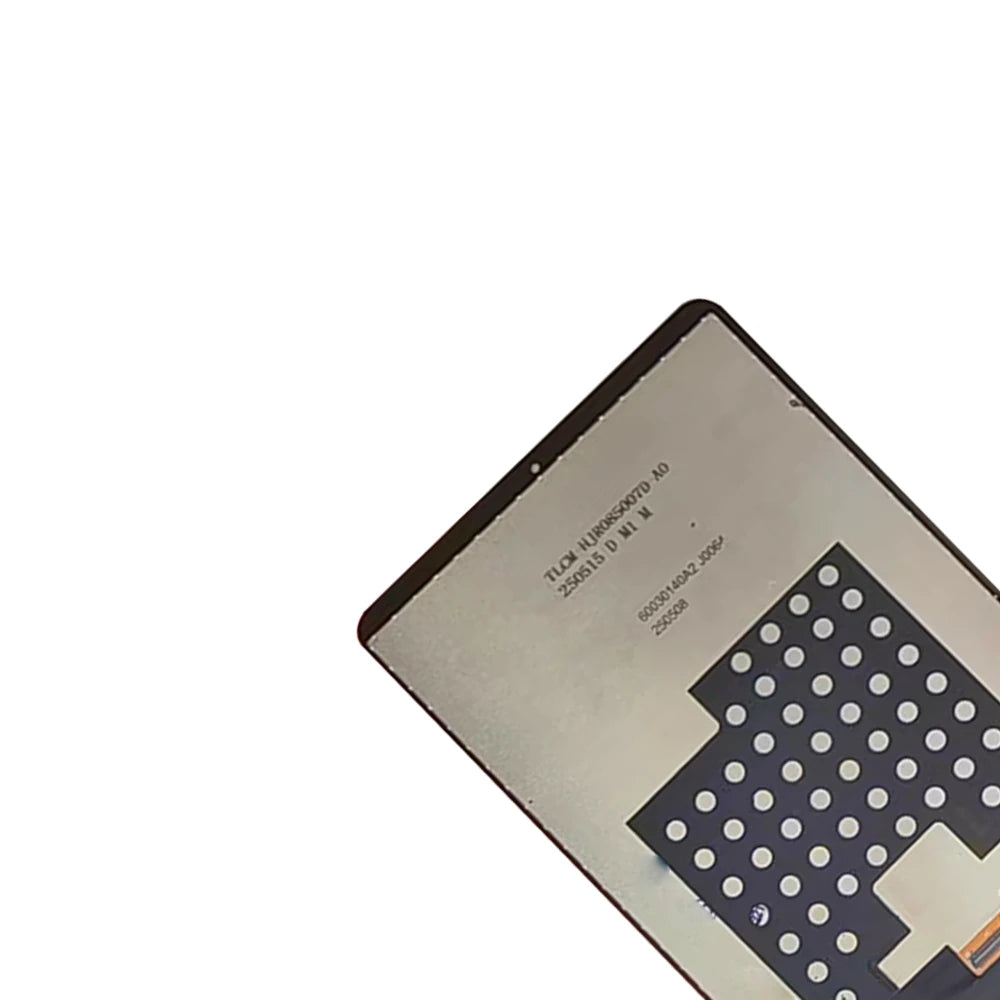 For ALLDOCUBE iPlay70 mini Pro LCD Display Touch Screen Digitizer Assembly For iPlay 70 mini ProReplacement Tablet repair parts