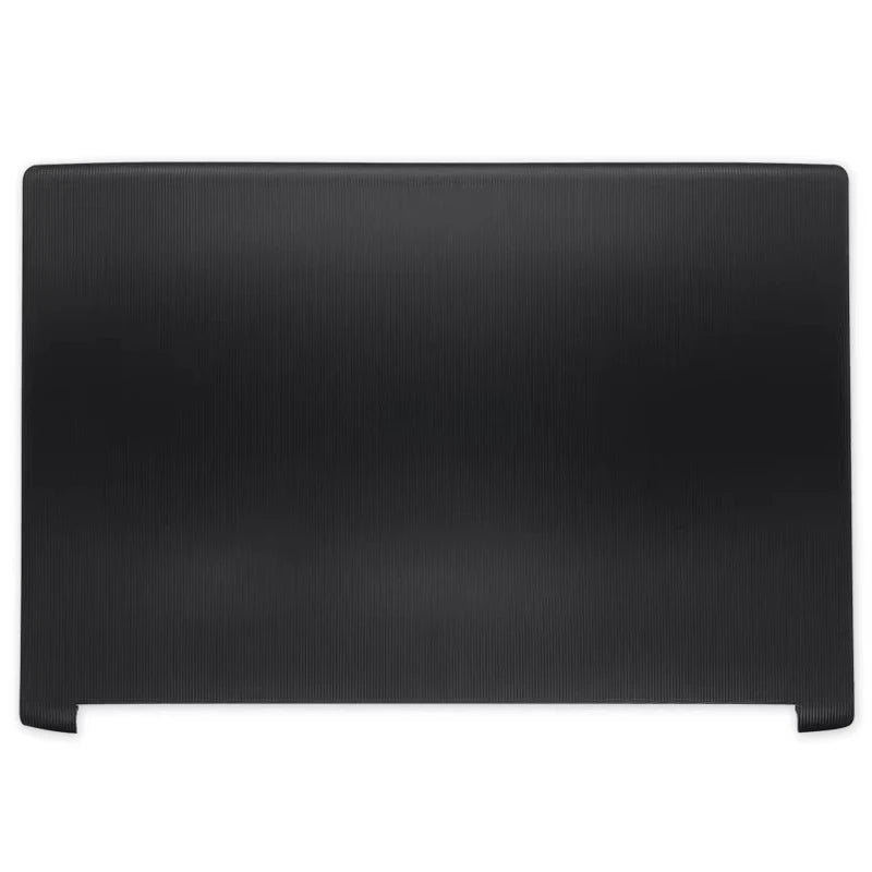 Cover Case for Acer A515 A615-51 A315-53 51 41 N17C4 LCD top back housing bezel frame bottom case hinge upper palmrest Shell