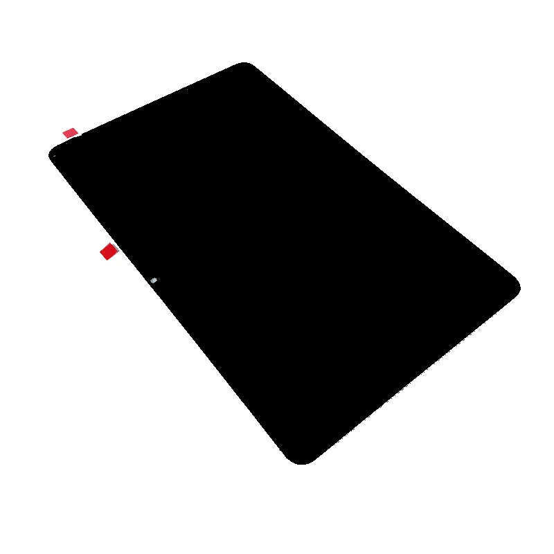 Tablet LCD For HUAWEI MatePad 10.4" BAH3-L09 BAH3-W09 BAH3-W19 BAH3-AL00 BAH3 Touch Screen Digitizer With Lcd Display Assembly HUAWEI phone repair parts