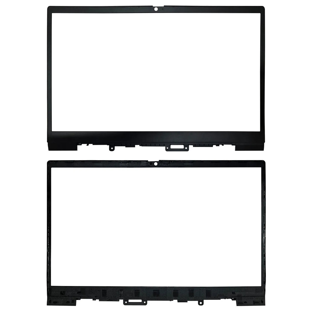 Upper case keyboard for Lenovo K4E-ITL ARE IAP ABA acl hinge topcase palmrest C shell housing cover bezel frame bottom cover Lenovo laptop repair parts