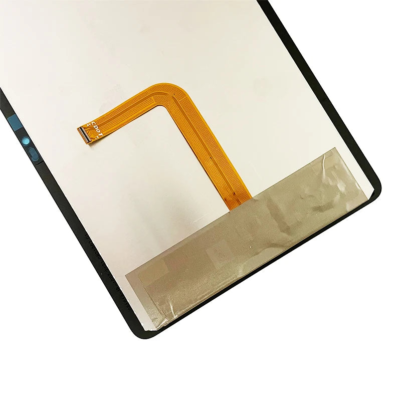 Tablet LCD  For TCL 10 Tab Max 9295 9295G 9296G 9296 lcd Display Touch Screen Digtizer Assembly Other Brand tablet repair parts