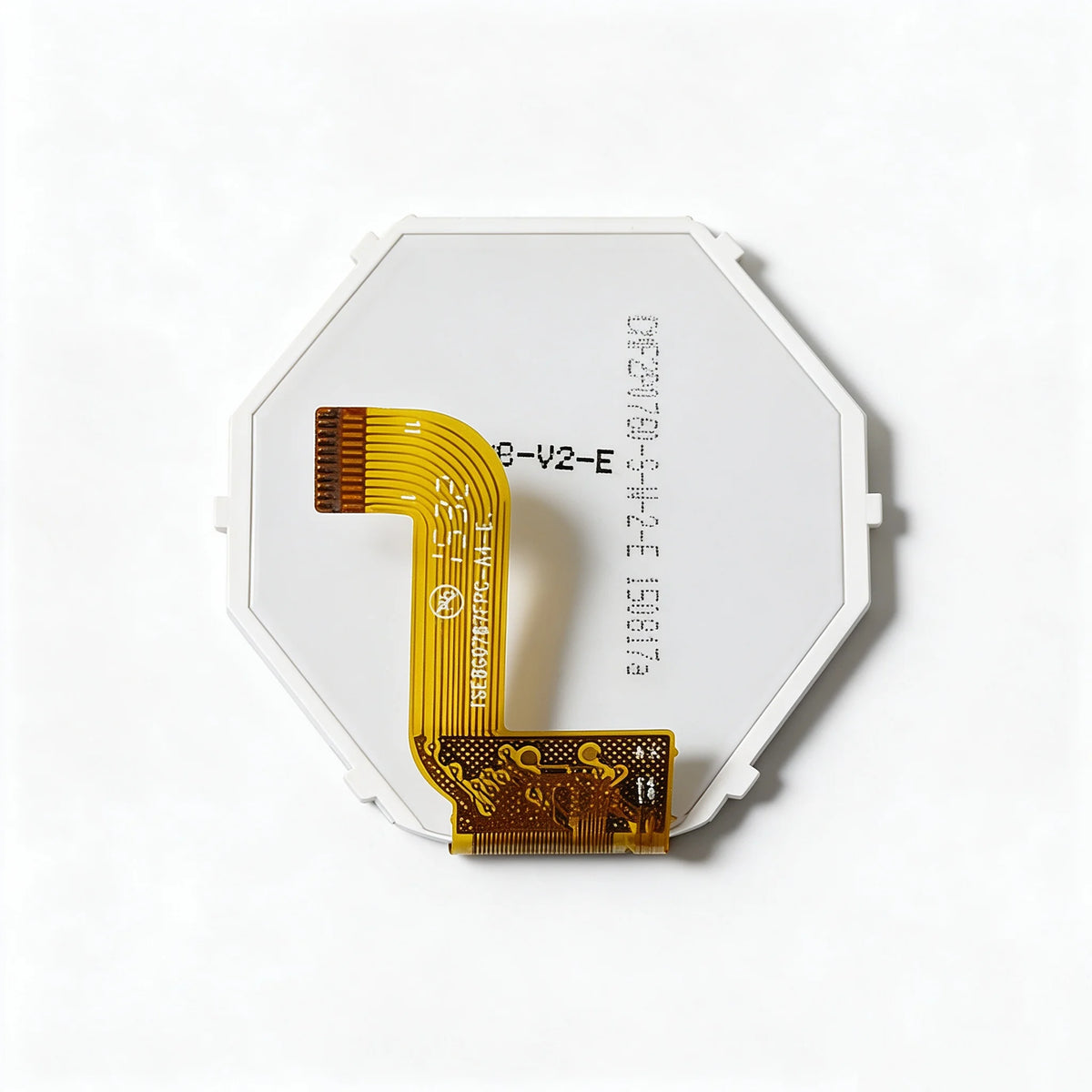 TSE8G0767FPC-A4-E LCD Display For Suunto Ambit 1 Ambit 2 Ambit 3 Screen Repair Parts Other Brand tablet repair parts