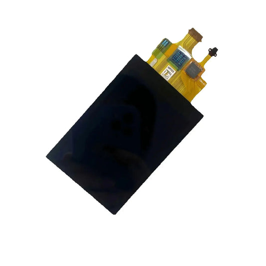 New Original Screen Touch LCD With Backlight for Fuji Fujifilm XM5 X-M5 Display LCD Camera Repair Part  Digital Camera repair parts