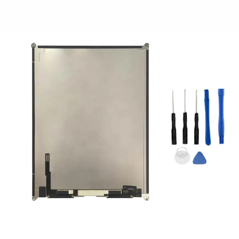10.2" Tested LCD Screen Panel For Apple  iPad 10.2 (2020) A2428/ A2429/A2270/A2430 Generation Tablet LCD Replacement Part  iPad repair parts