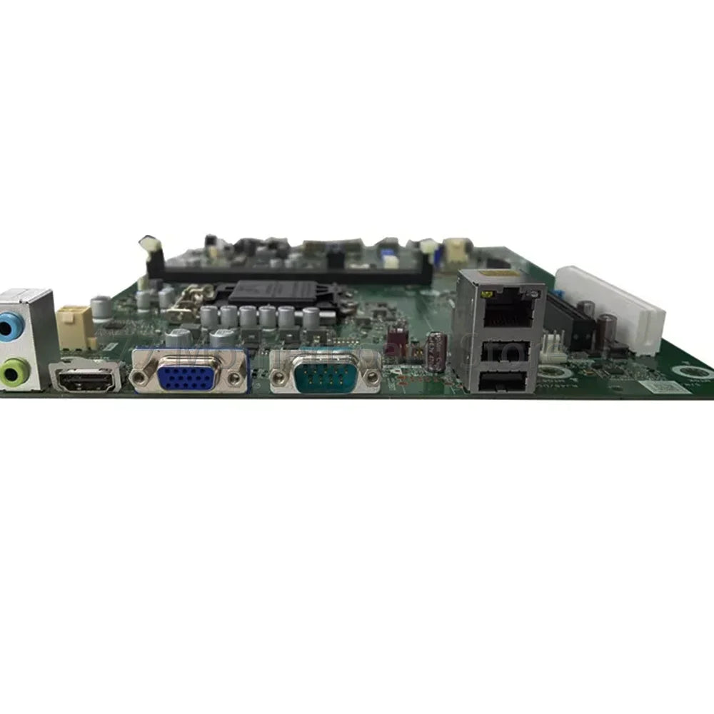 Laptop Motherboard for HP 282 288 280 Pro G8 Motherboard M91271-601 M91271-001 M16092-003 M45511-001 Mainboard 100% Tested HP laptop repair parts