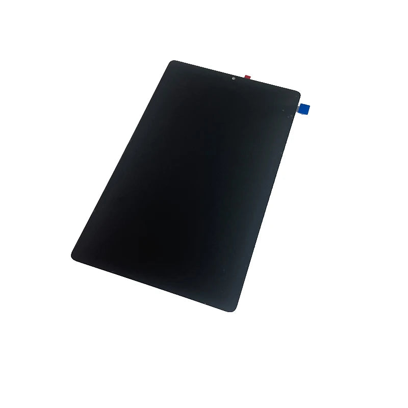 New 8.0" inch LCD For Lenovo Tab M8 PRC ROW TB-8505X TB-8505F TB-8505 LCD Display Touch Screen Digitizer Assembly Lenovo tablet repair parts