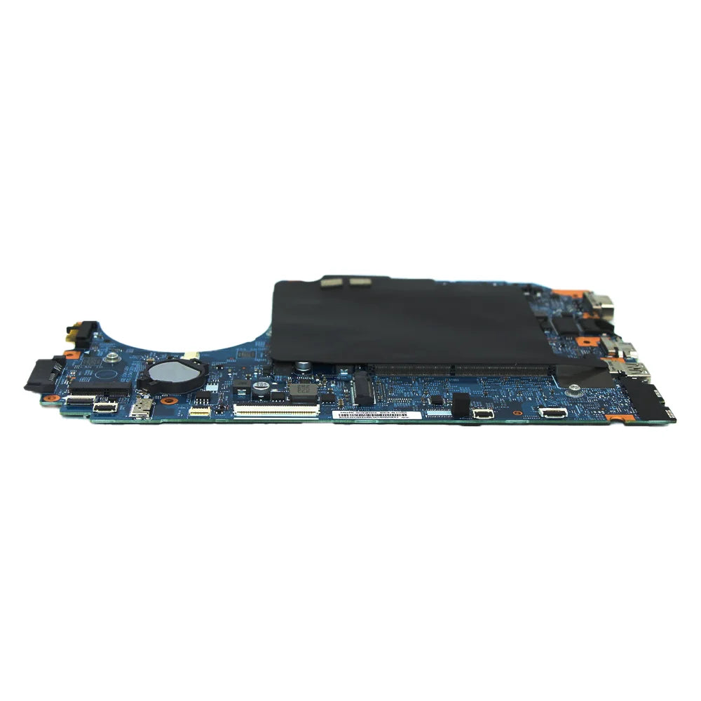 Laptop Motherboard For Lenovo V330-15IKB 17807-3M With CPU:I3-7130U I5-7200U I5-8250U GPU:M530 2G RAM:4G FRU:5B20Q60066 Lenovo laptop repair parts