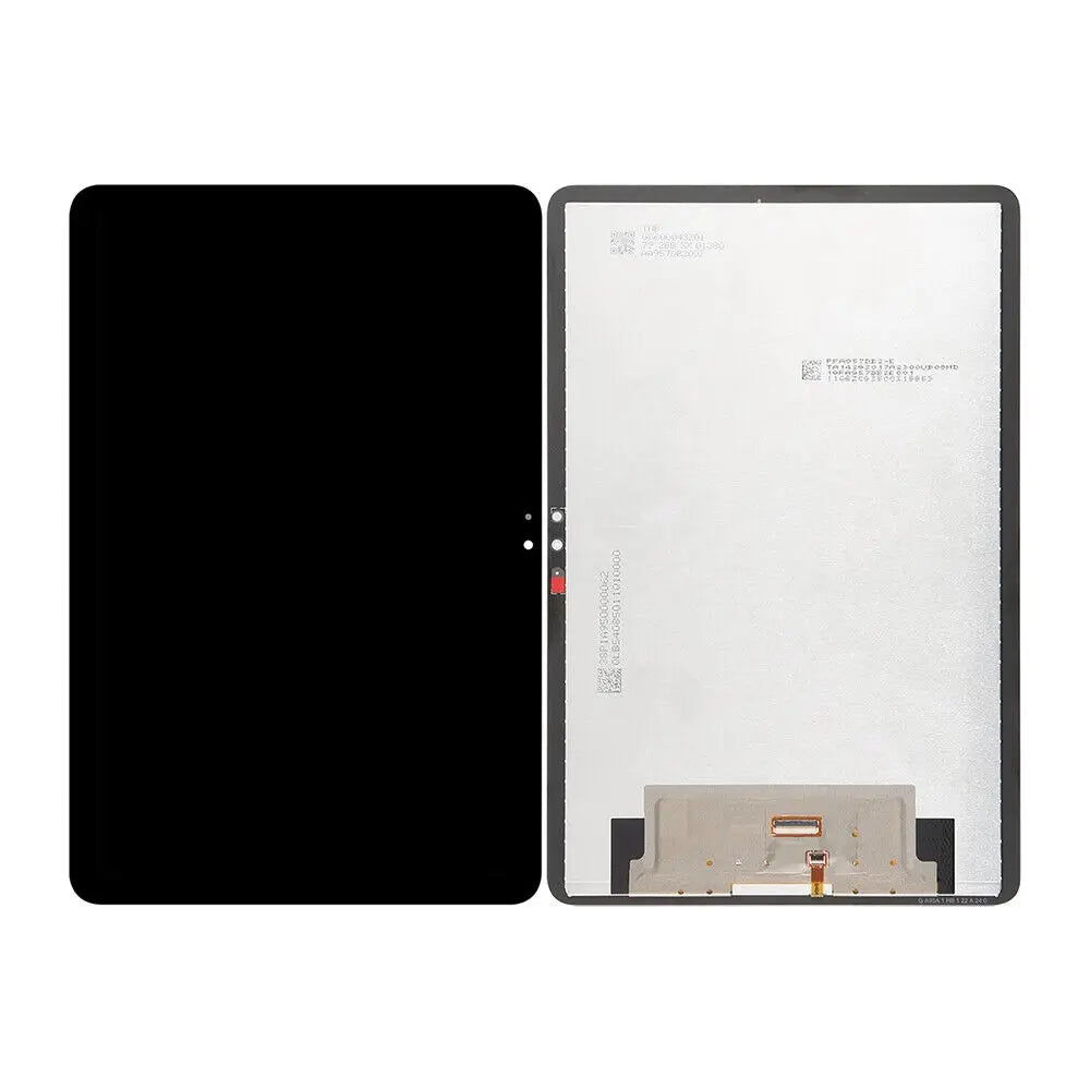 For Google Pixel Tablet 2023 LCD Display Touch Screen Digitizer Glass Assembly For Pixel Tablet 2023 GTU8P Replacement Tablet repair parts