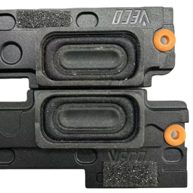 New Original 4PIN Speaker 5SB0S31948 for Lenovo Flex 3 Chromebook 11M836 Replacement Part Lenovo laptop repair parts