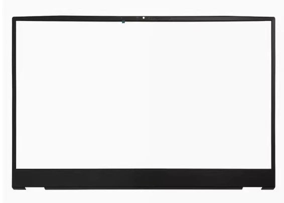 Cover case for MSI Titan GT77 MS-17Q1 17Q2 Lcd back housing bezel frame upper palmrest topcase bottom hinge shell MSI laptop repair parts