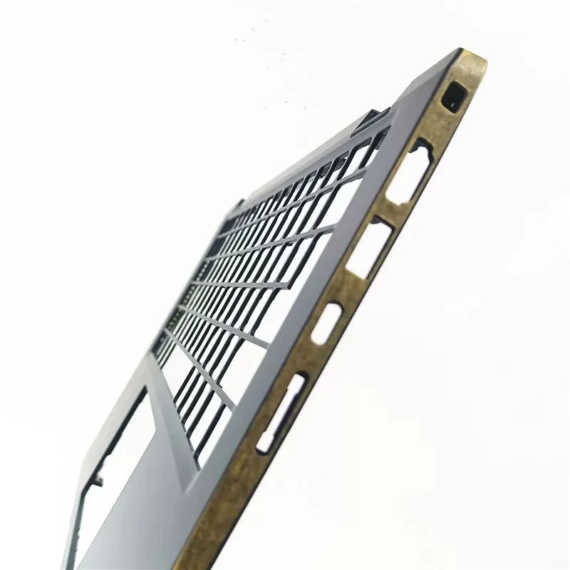 NEW ORIGINAL Laptop Replacement Top Case for Dell Latitude 7430 E7430 0VCTNC Dell laptop repair parts