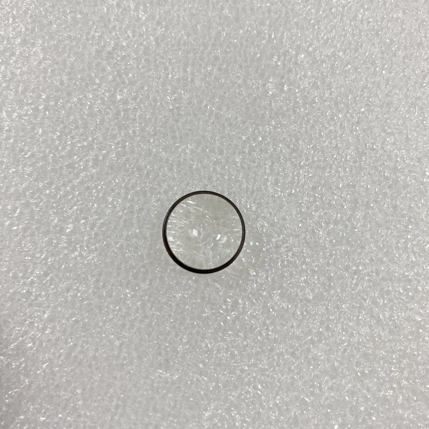 New Original for Canon IXUS132 IXUS140 IXUS145 IXUS150 IXUS160 IXUS165 IXUS175 IXUS185 Front Lens Glass Camera Accessories Parts Digital Camera repair parts